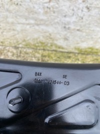 Bmw f39 f45 f48 mini f54 f55 f60 усилитель Доставка, фото thumb