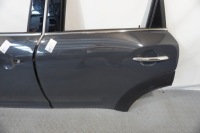 Дверь перед задняя mini contry-man f60 b58 Оригинал, фото thumb