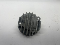 фото thumb №1, Bmw 2 f22 f23 блок керування led фара 914128 2016