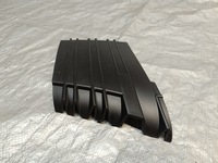 фото thumb №4, Jumpy iii 2016- spacetourer заглушка радара бампера 9811929877