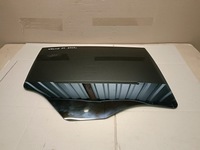 фото thumb №1, Alfa romeo stelvio скло двері задня права 2022r