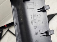 фото thumb №15, Dekor защита молдинг консоли панели радио климат toyota ch-r chr 55411-f4030