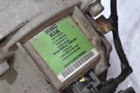 фото thumb №7, Мост дифференциал зад заднее 47800-39300 hyundai santa fe 2 ii 2.2 crdi 153 km 4x4