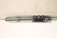 фото thumb №9, Mercedes slk r170 накладка молдинг подсветка 744