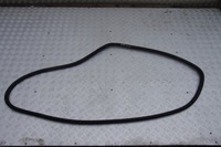 фото thumb №4, Прокладка двері лівий задня espace v