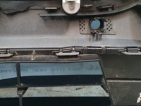 фото thumb №10, Бампер ford kuga mk3 vignale перед передній 19-