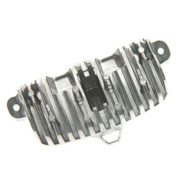 фото thumb №3, Eplm46 модуль контроллера led - drl