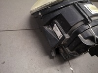 фото thumb №15, Лампа левый перед bixenon porsche cayenne uk