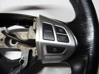 фото thumb №8, Mitsubichi asx i 10-12 воздуховод мультифункция кожа