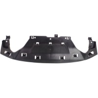 Купить Mazda cx-5, 12 - 17 защита pod бампер kd53-50-0s0, фото thumb