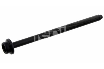 фото thumb №2, Гвинт головки циліндрів audi a2 a3 seat altea altea xl arosa cordoba