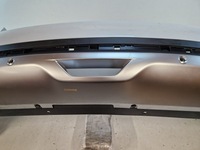 фото thumb №6, Renault koleos ii 2 бампер задний зад org 850221152r