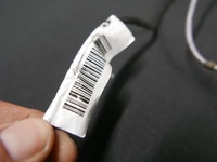 фото thumb №6, Bmw f06 f12 f13 сиденье правое сиденье обивка