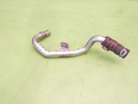 фото thumb №1, Трубка шланг wody renault scenic ii phi 1.9dci 8v