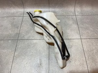 фото thumb №5, Jeep compass 06-16 бак омивача оригінал