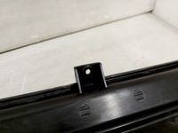 фото thumb №10, Hyundai i40 1.7 crdi повітропровід повітря впуск жалюзі шторка 86370-3z000