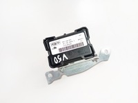 фото thumb №1, Volvo v50 lift 07 2,5 t5 модуль esp