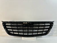 фото thumb №7, Mercedes s w222 lift решётка радиатора / решётка радиатора - 17077