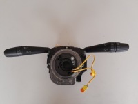 фото thumb №1, Jeep renegade trailhawk 2014- usa стрічка zwiajak pod кермо перемикачі