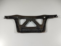 фото thumb №1, Lexus is300h 13r кронштейн подрамник подрамник