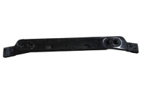 фото thumb №1, Ford transit custom кронштейн радиатора