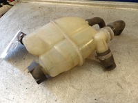 фото thumb №1, Smart fortwo - бачок розширювальний 000 5768 v009