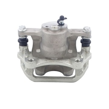 фото thumb №1, Toyota highlander 2009-2015 тормозной суппорт