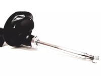 фото thumb №5, Kayaba амортизатори+ osł перед peugeot partner ii