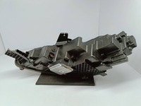 фото thumb №11, Byd atto 3 iii 2022- лампа правая перед передняя полный led sc2e-4121020