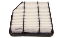 фото thumb №1, Фильтр воздуха toyota lexus is 250 05-