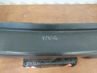 фото thumb №14, Honda cr-v iii 08r бампер задній  71502-swa-zz00