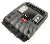 фото thumb №1, Nowa org лампа освітлення кабіни vw golf viii