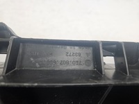 фото thumb №16, Vw transporter t6 2015 - балка усилитель бампера перед 7e0807699a