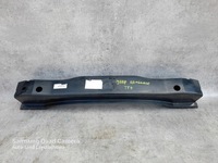 фото thumb №1, Jeep renegade балка бампера задняя задняя 51964223