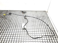 фото thumb №1, Шланг scr renault megane iv 204209509r