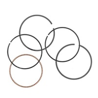 фото thumb №8, 68mm прокладка поршня двигуна кільця