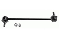 Lemforder тяга кронштейн стабилизатор Цена, фото thumb