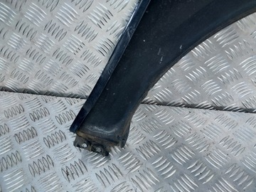 фото thumb №9, 26. крило лівий перед seat altea lc9z