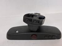 фото thumb №7, Bmw 3 e90 e91 рестайлинг lci зеркало заднего вида внутренние alarm 913444702