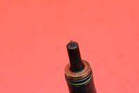 Інжектор насос-форсунка 038130073bn seat ibiza 4 iv 1.9 tdi 105 km 08-12 Недорого, фото thumb