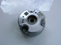 фото thumb №1, Вариатор vanos 07k109083h audi 2.5tfsi rs3