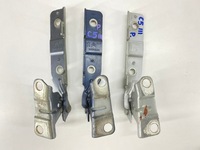 фото thumb №7, Петля капот citroen c5 iii правий lub лівий