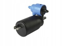 фото thumb №1, Помпа розпилювача opel astra f