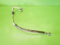 фото thumb №6, Трубка шланг кондиціонера mercedes r170 slk 2.3