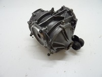 фото thumb №7, Corvette c5 дифференциал дифференциал мост задняя задний 2.73 коробка передач автоматическая коробка передач