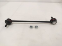 Соединитель стабилизатора a2 fabia 1 ibiza 3 polo 9n Оригинал, фото thumb