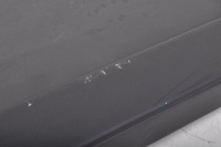 фото thumb №11, Volvo v60 шторка задняя задняя 39843531 10-17