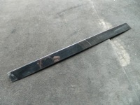 Купити Bmw x5 f15 молдинг двері правий задній 7289672, фото thumb