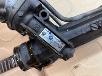 фото thumb №7, Bmw e39 рулевая рейка трансмиссия рулевая 6757878