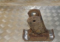 Купити Renault premium i кронштейн тяга ресора лівий задня, фото thumb